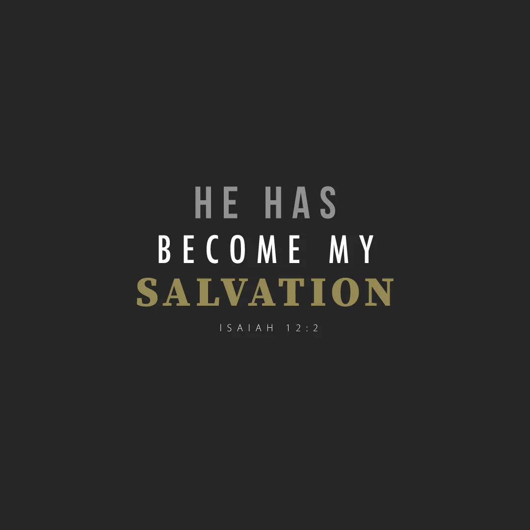 Social Scripture 246