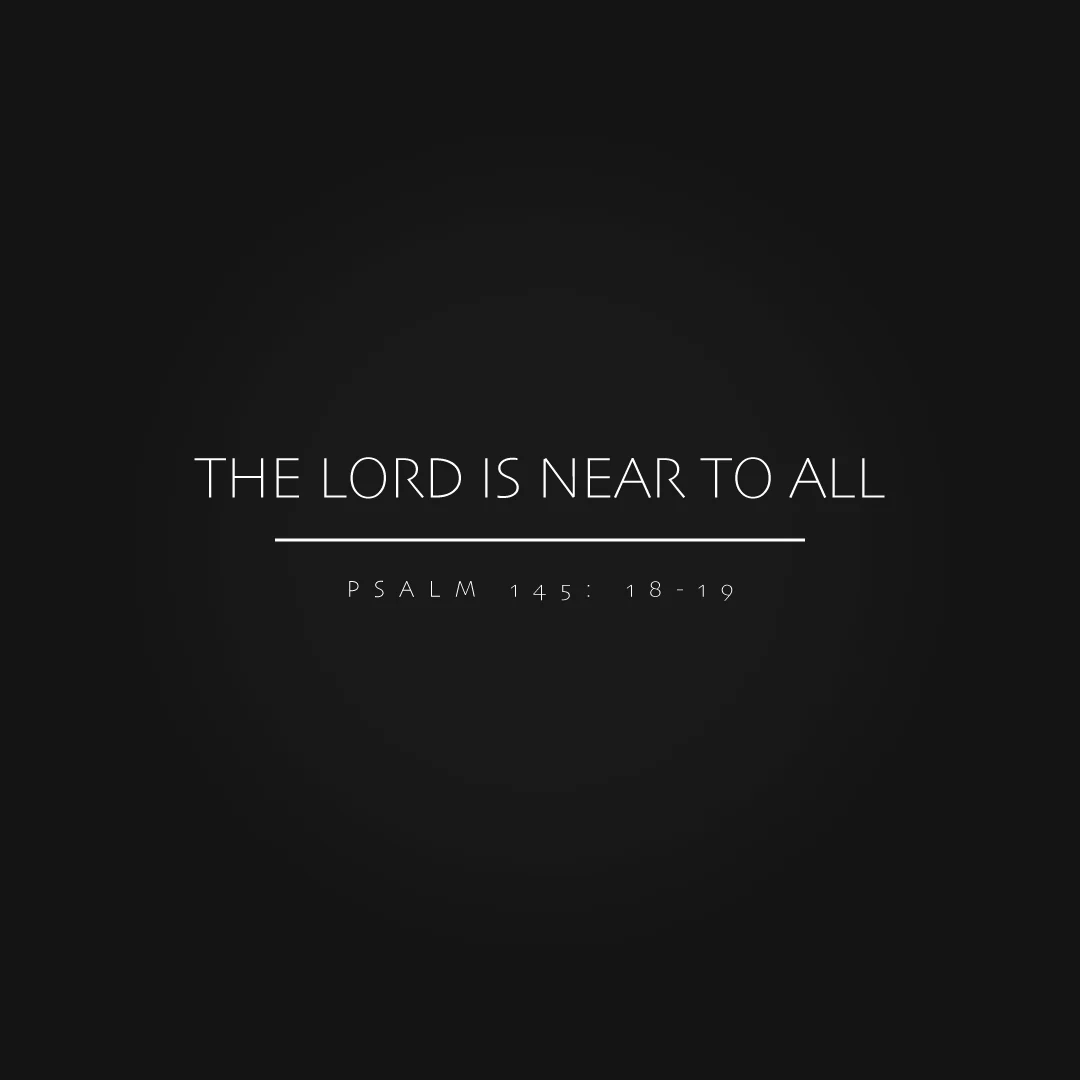 Social Scripture 256