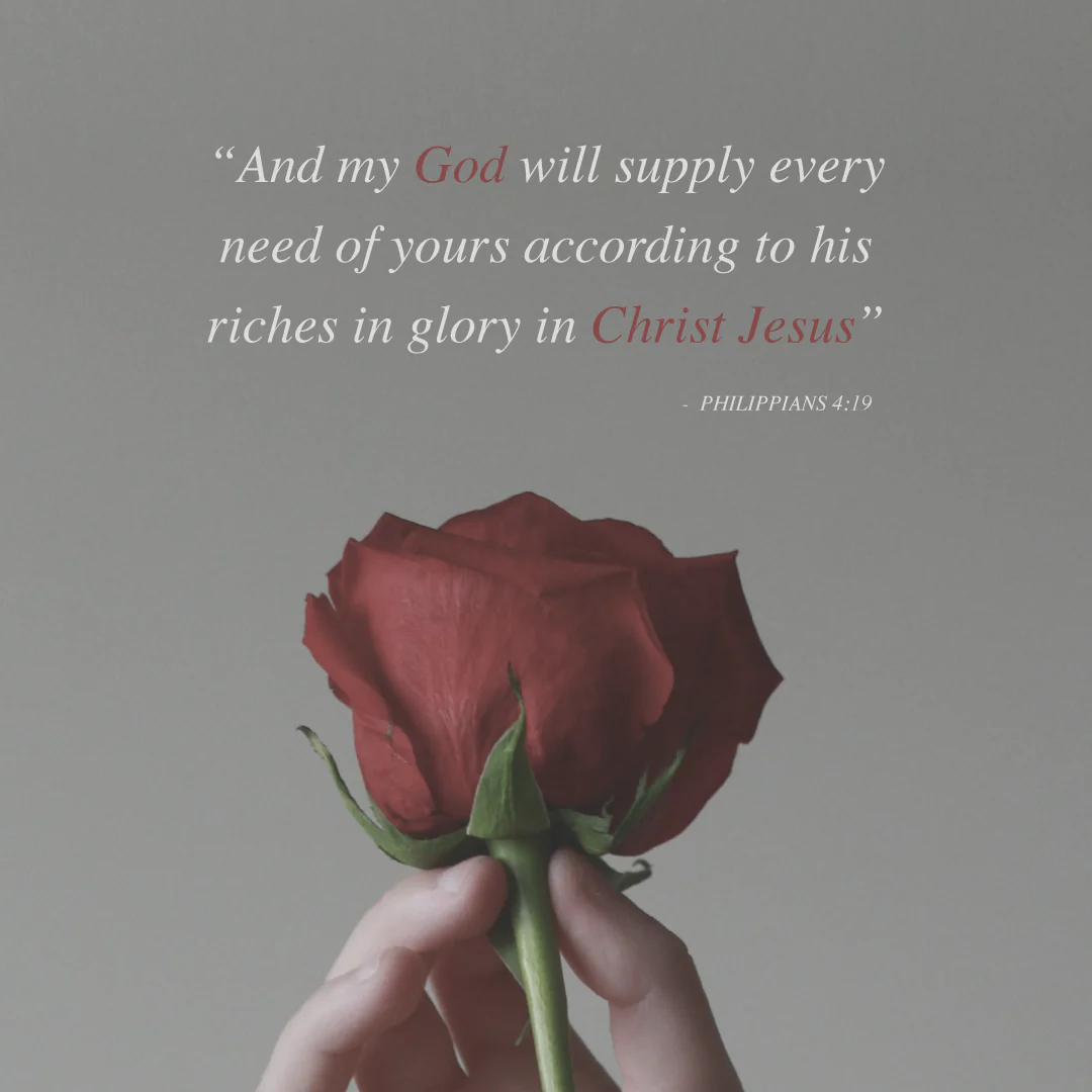 Social Scripture 26