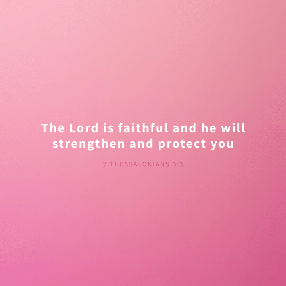 Social Scripture 275
