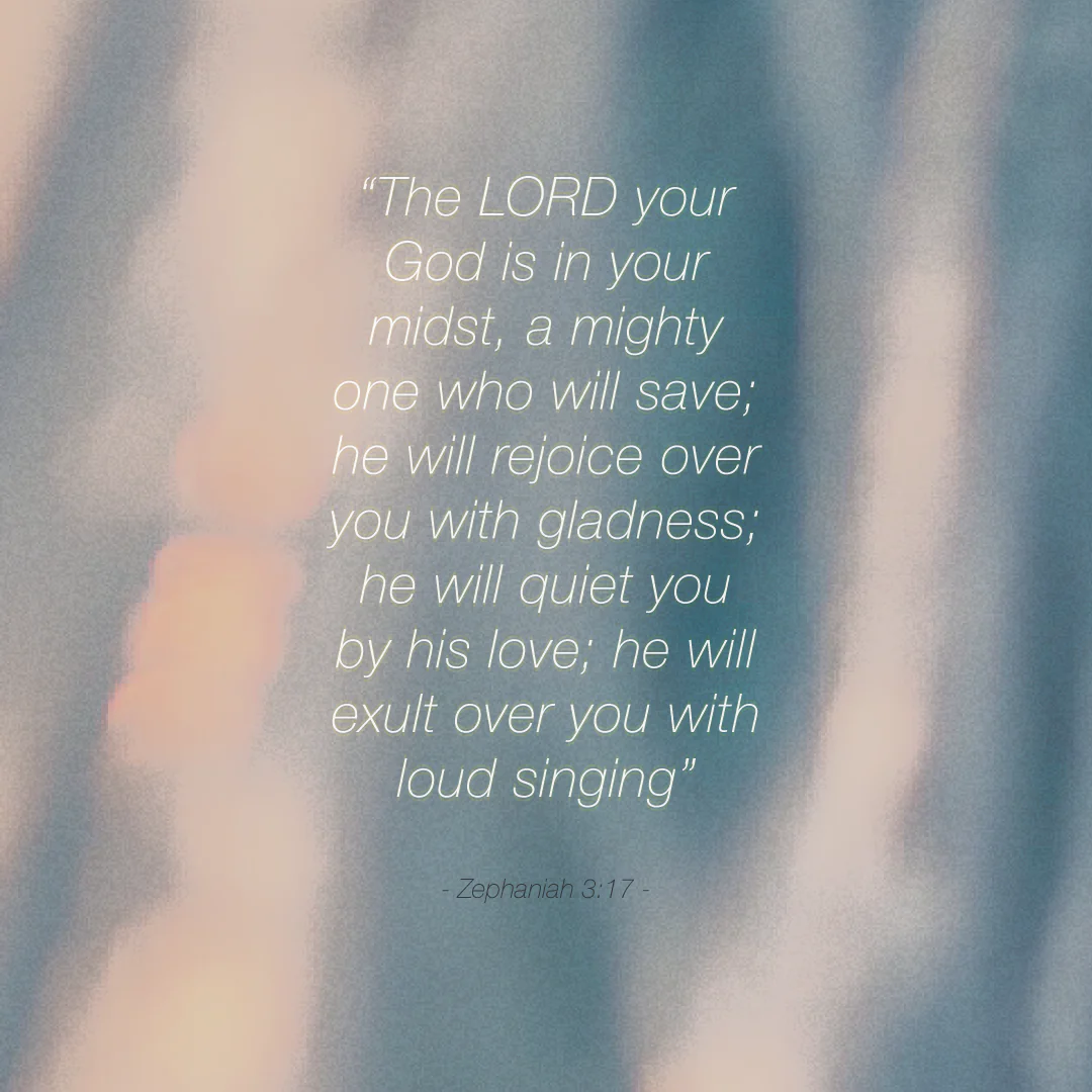 Social Scripture 28