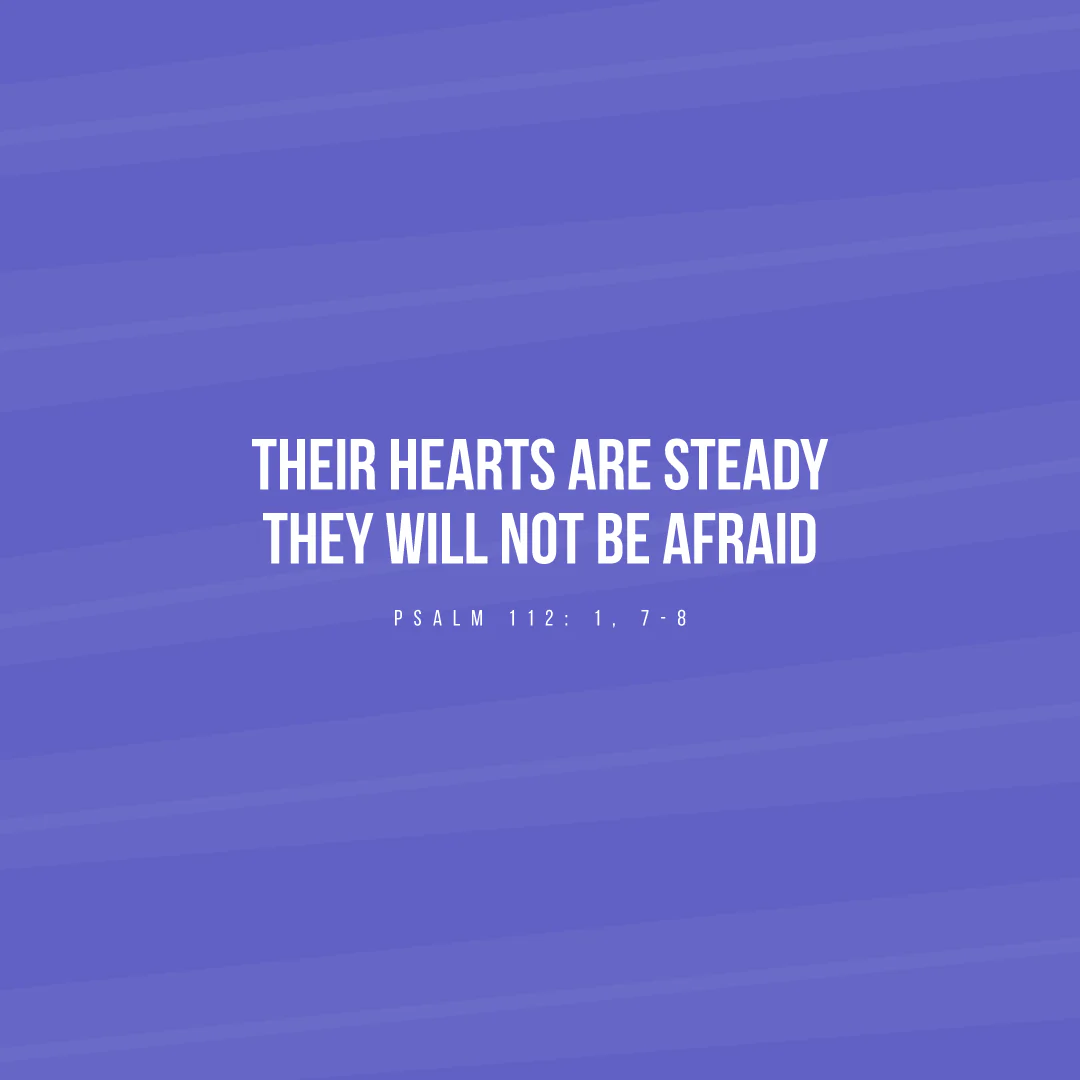 Social Scripture 305