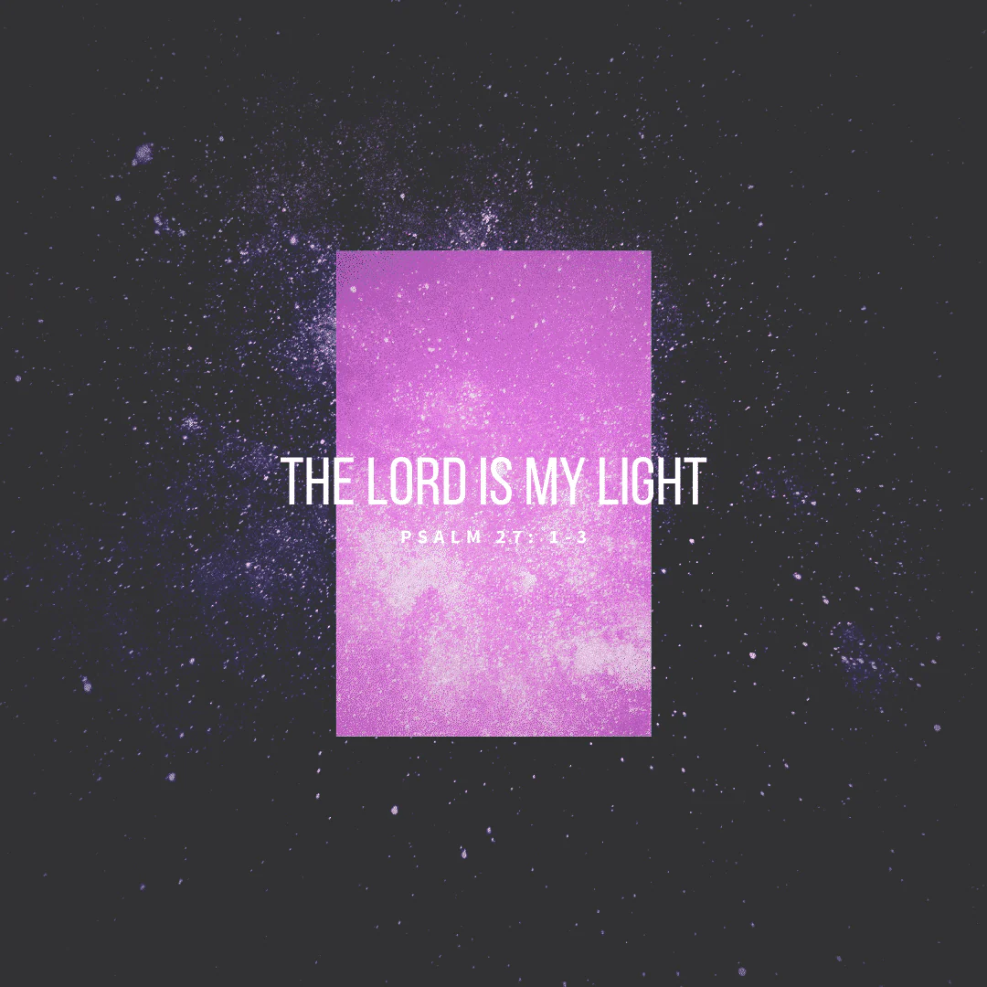 Social Scripture 344