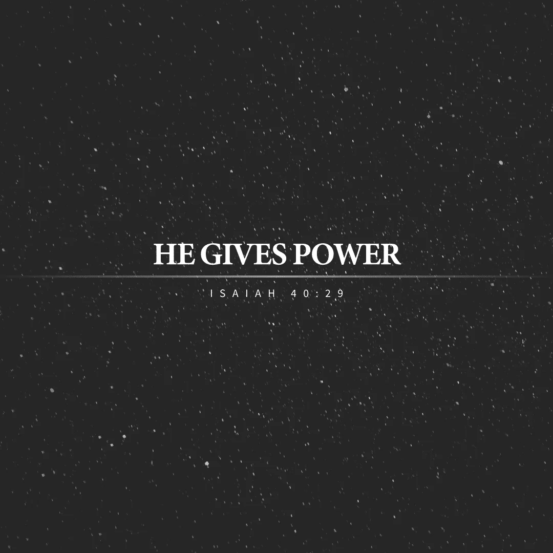 Social Scripture 349