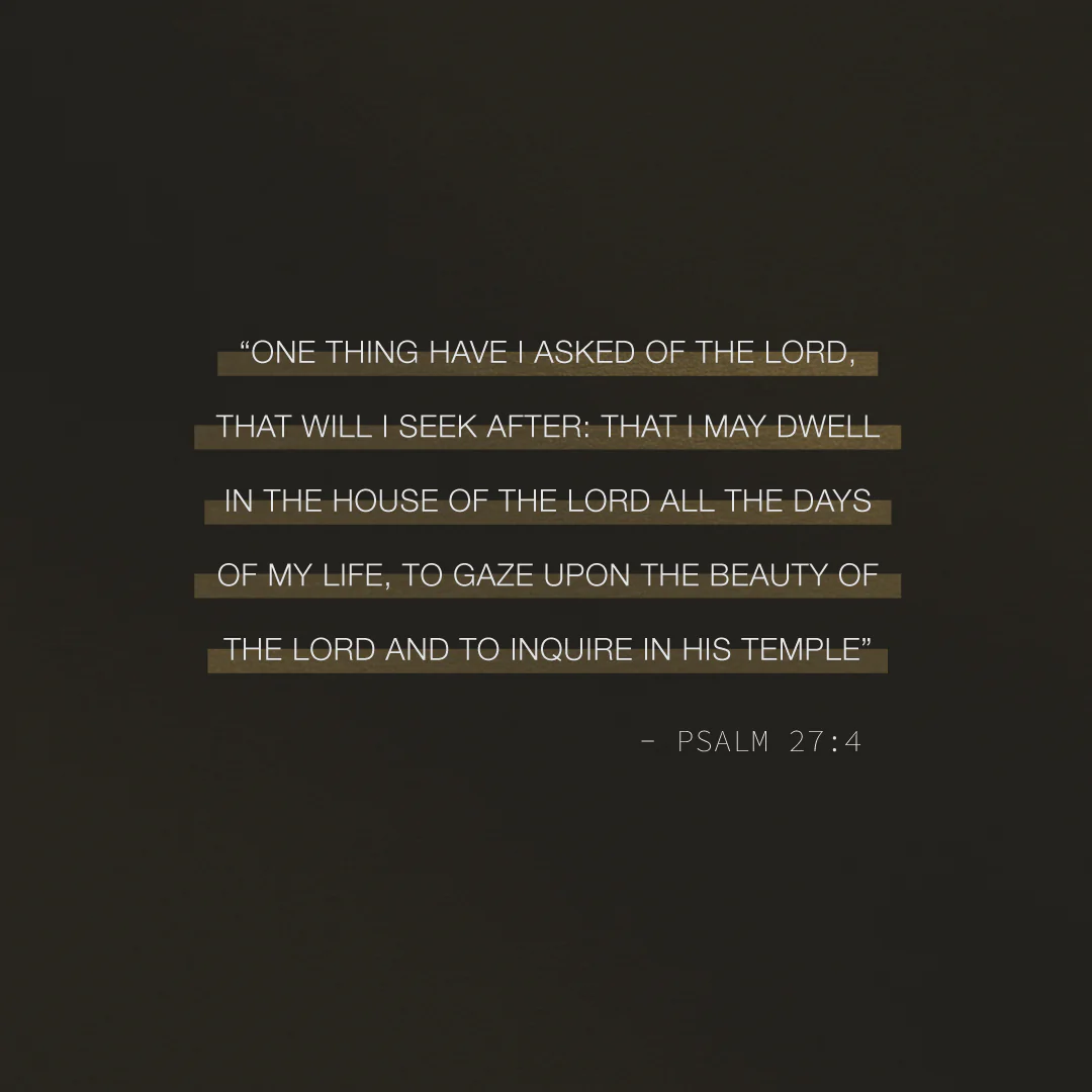 Social Scripture 36