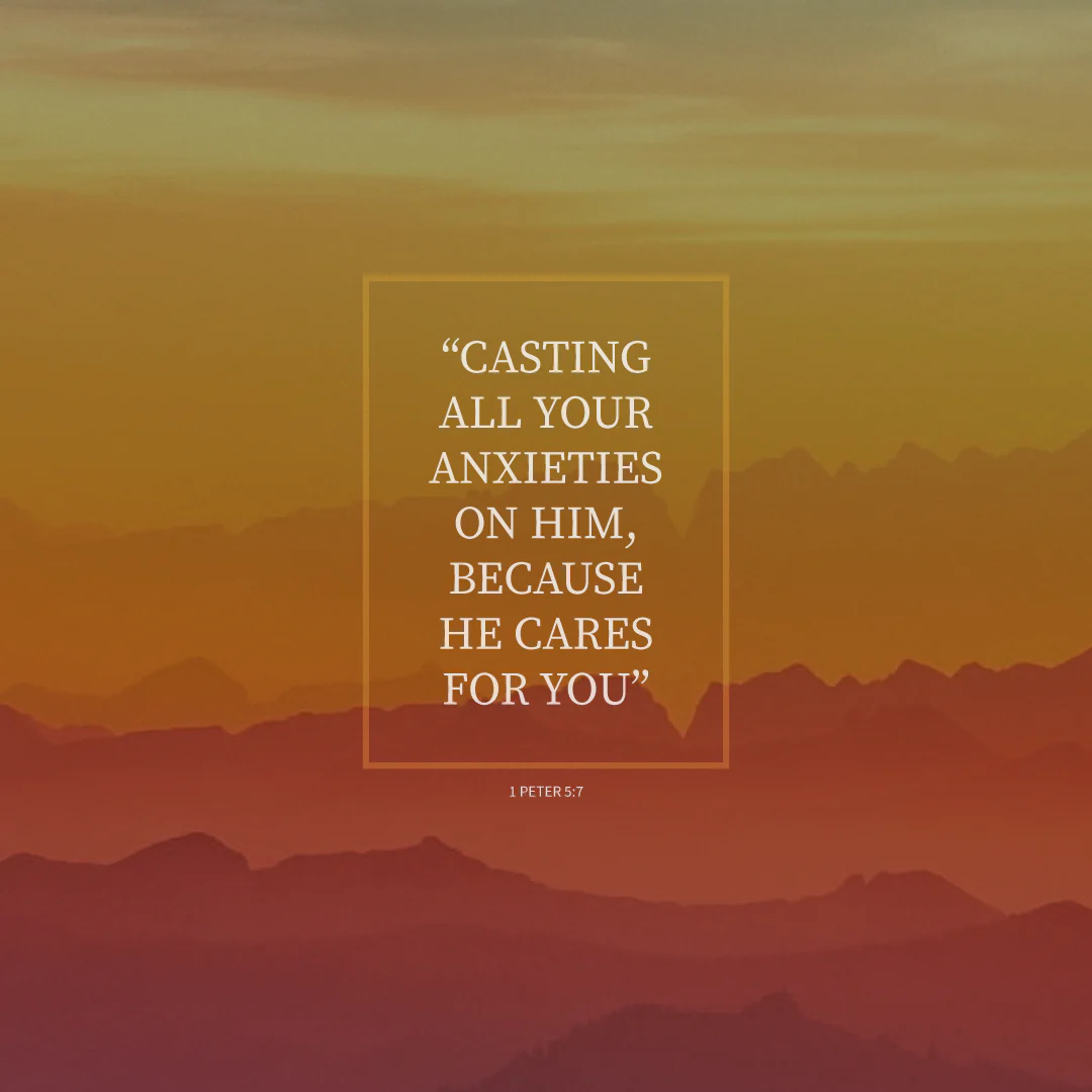 Social Scripture 37