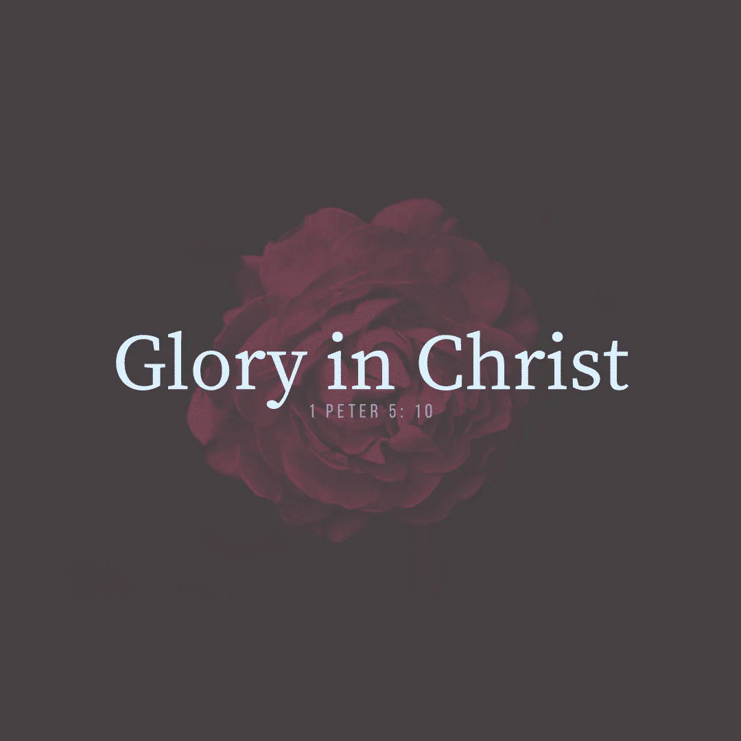 Social Scripture 421