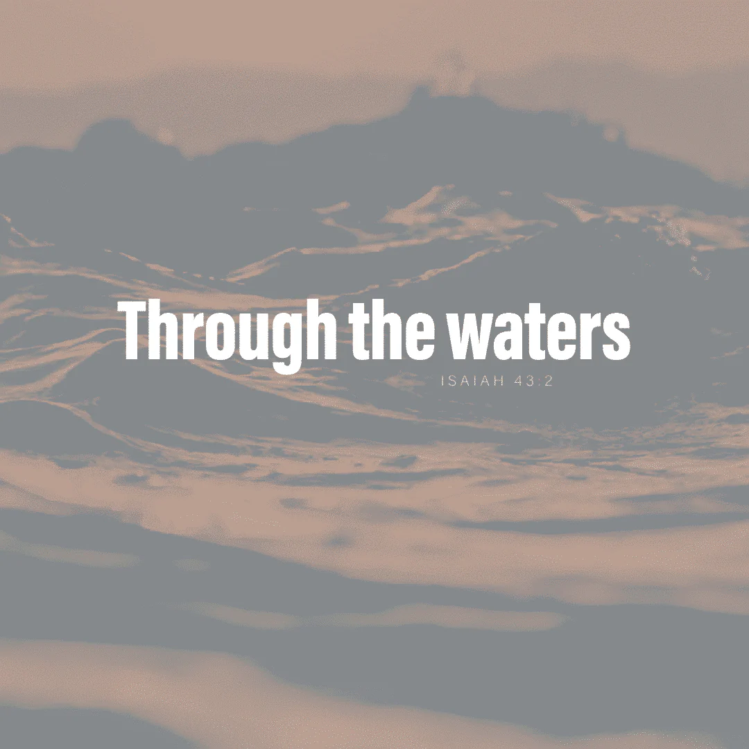 Social Scripture 424