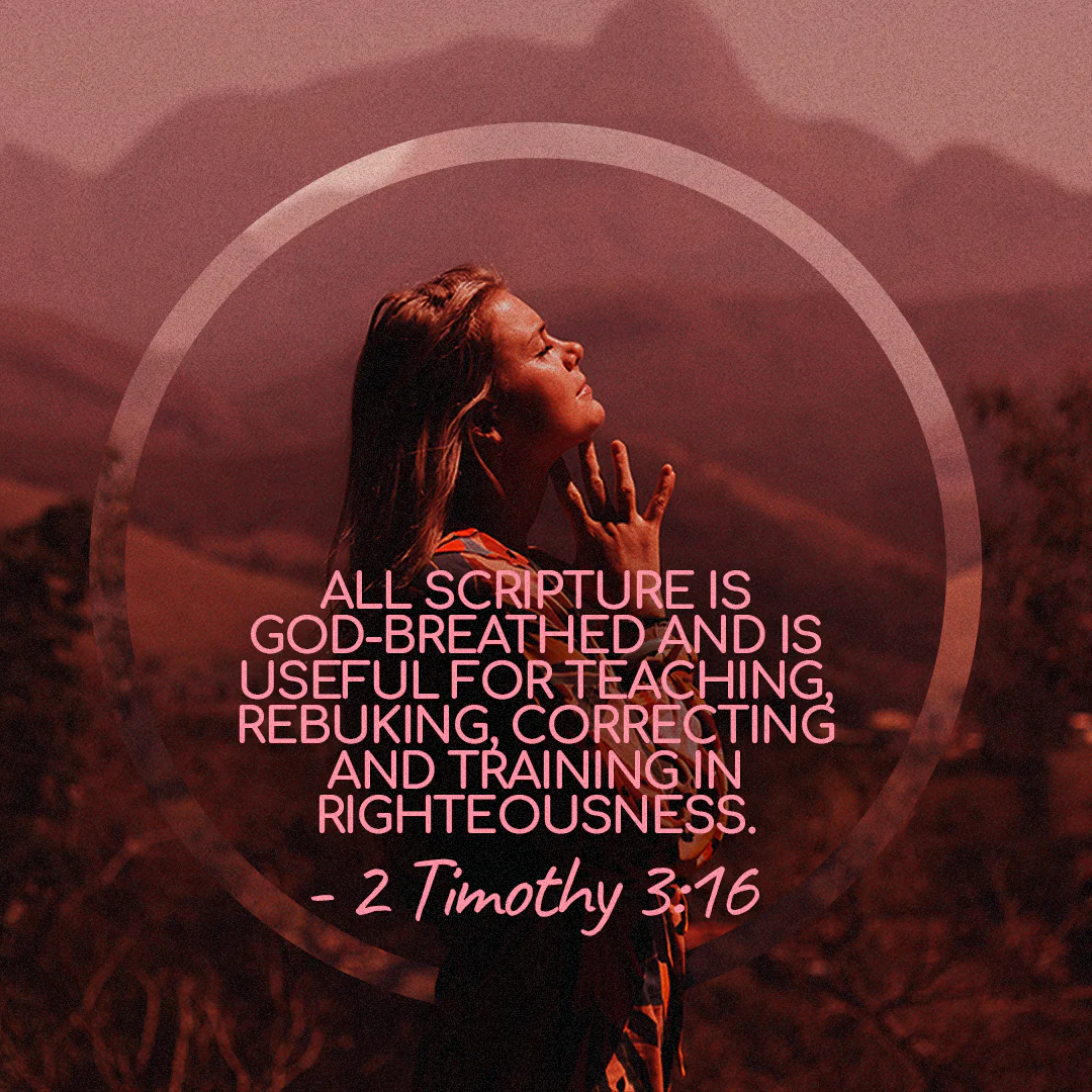 Social Scripture 451