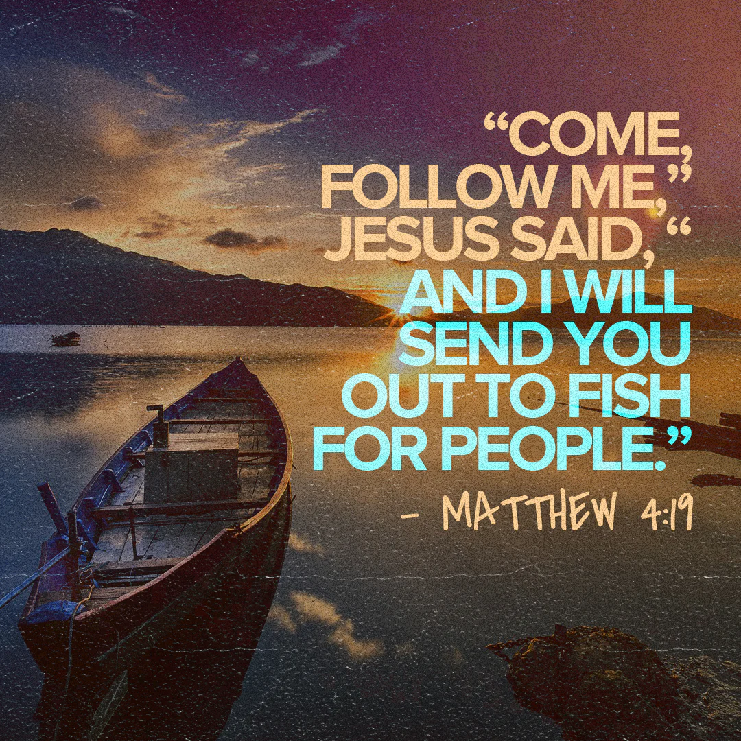 Social Scripture 473