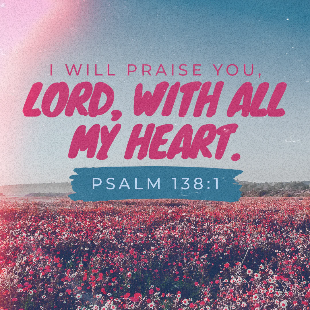 Social Scripture 489