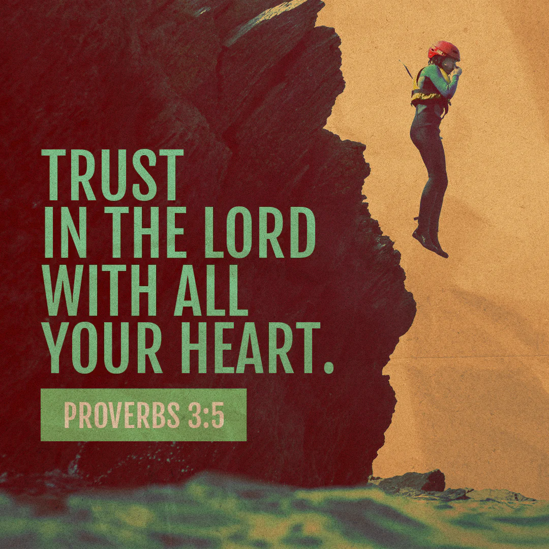 Social Scripture 490