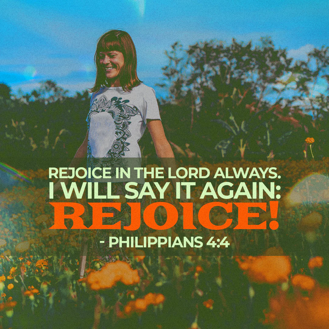 Social Scripture 491
