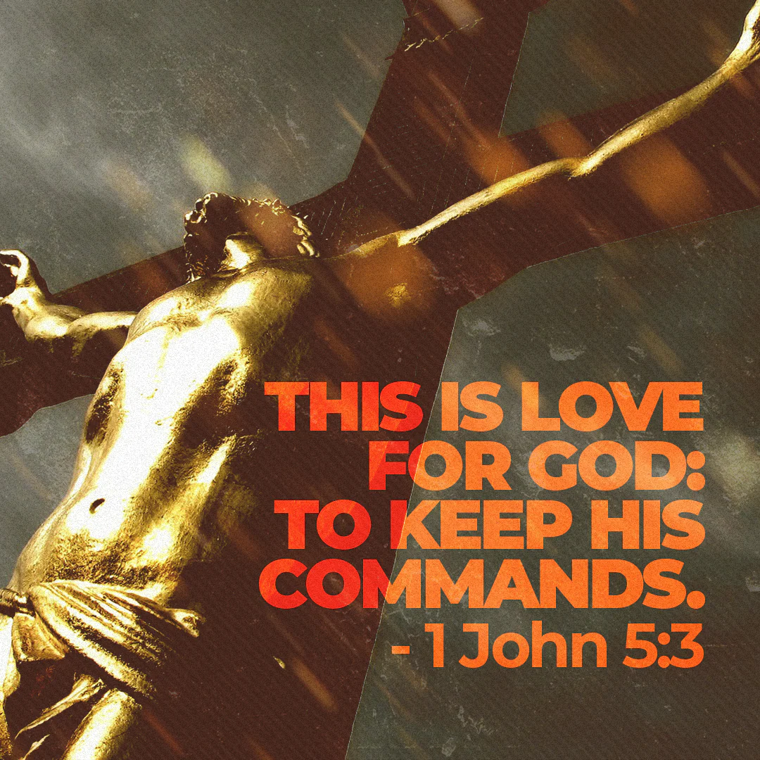 Social Scripture 499