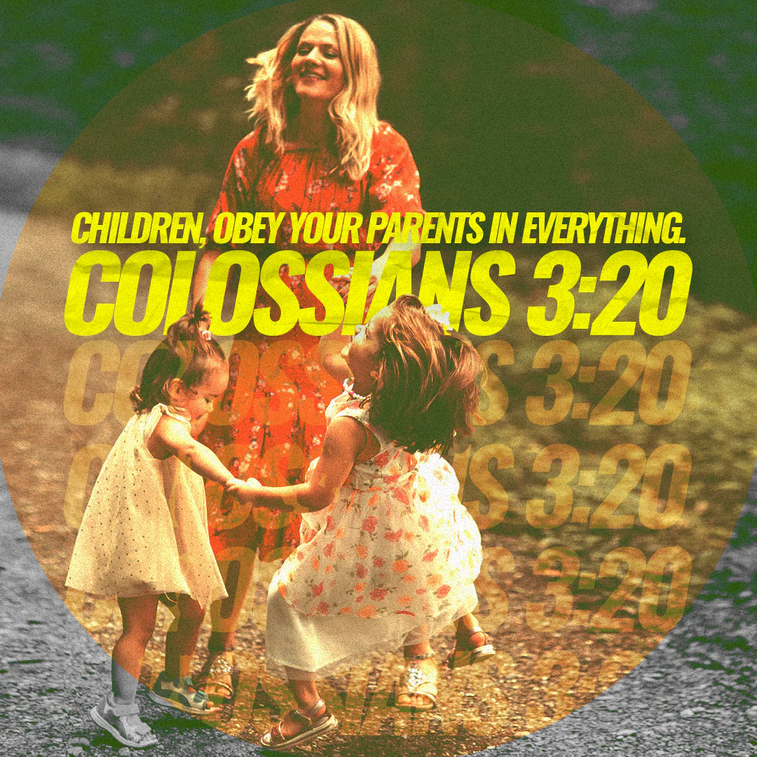 Social Scripture 513