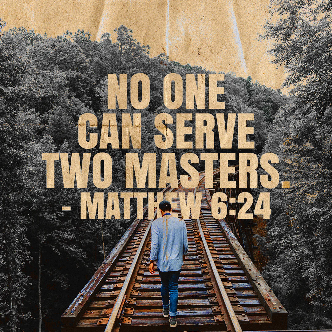 Social Scripture 523