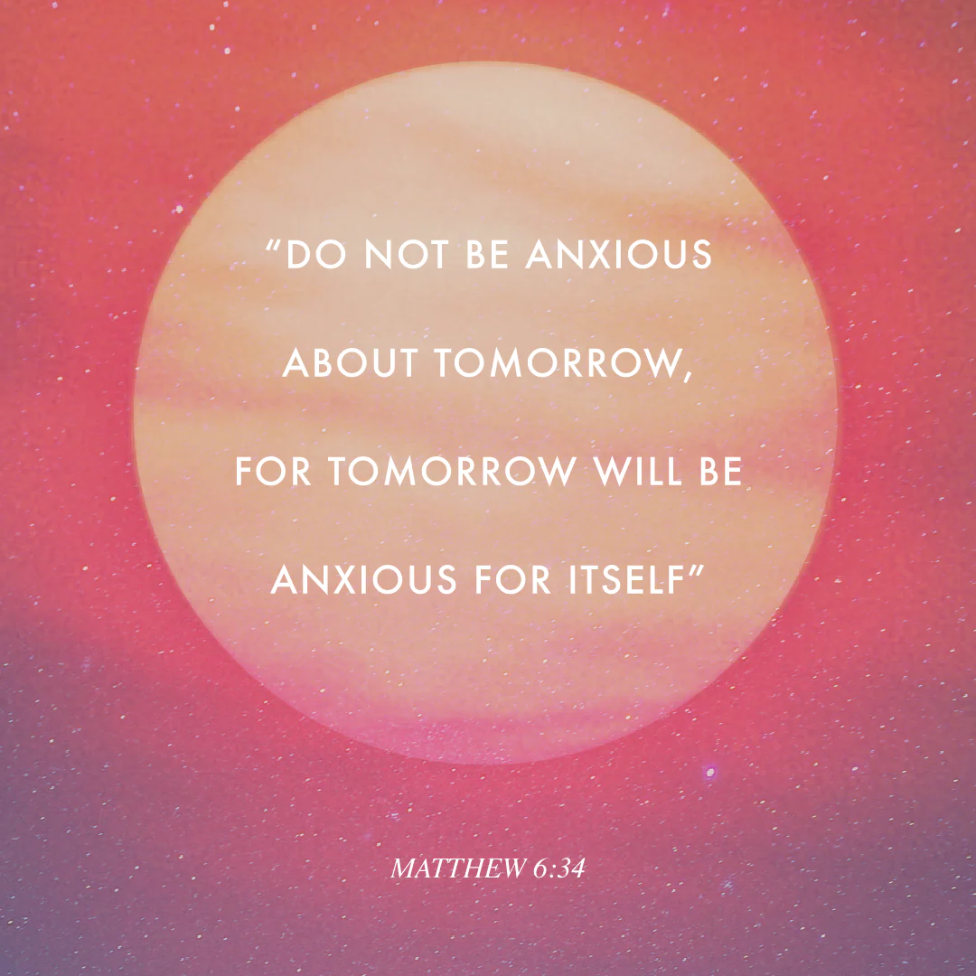 Social Scripture 53