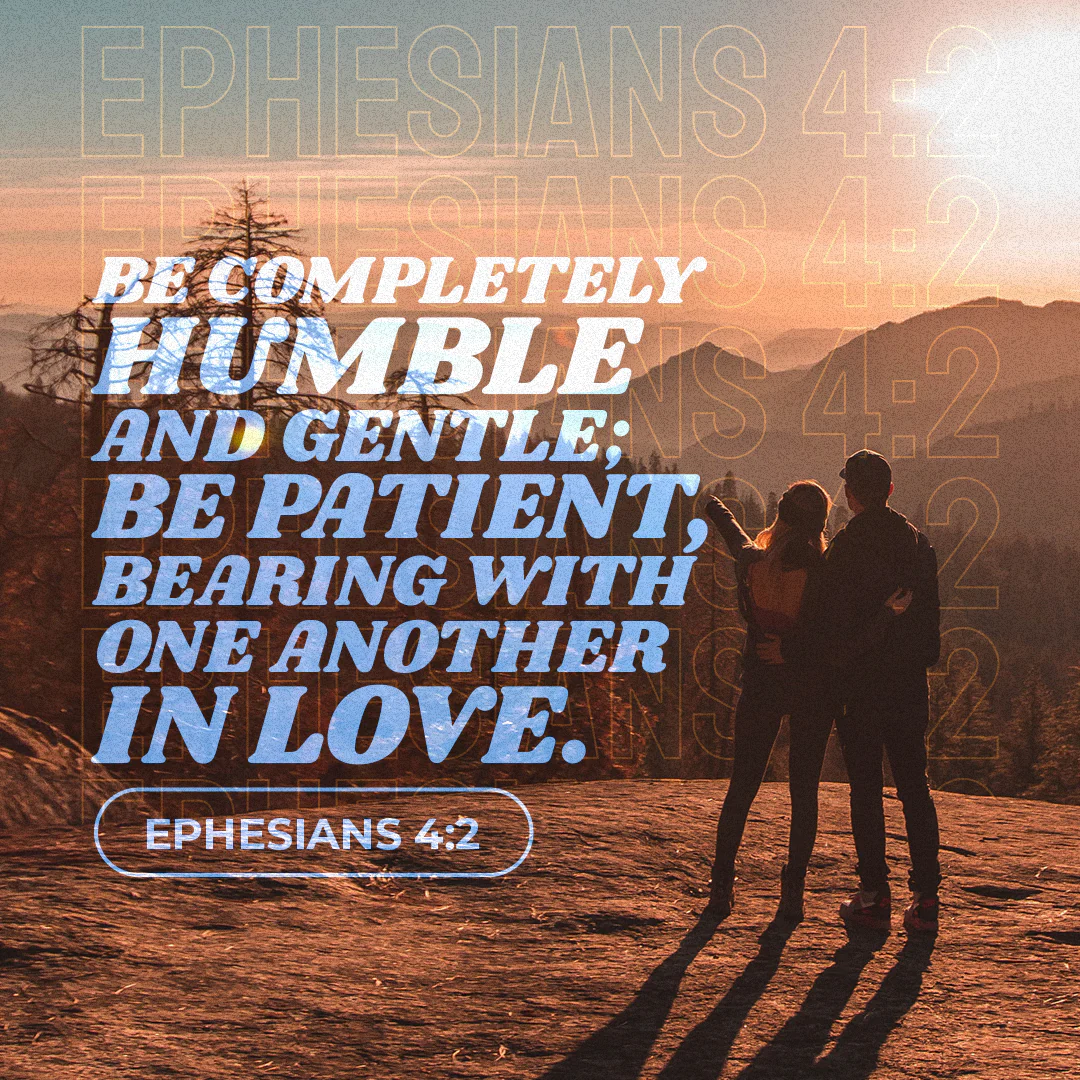 Social Scripture 536