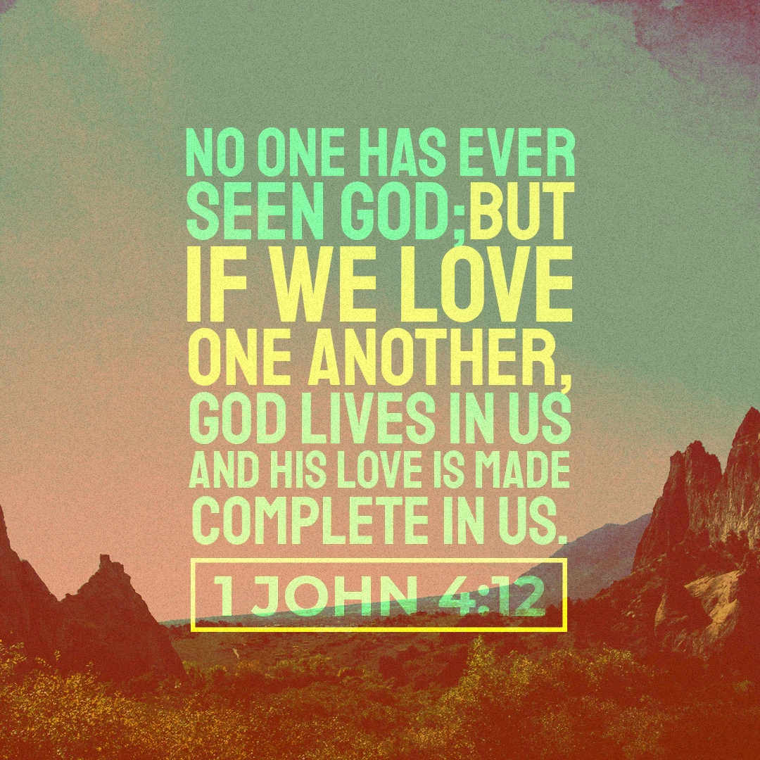 Social Scripture 549