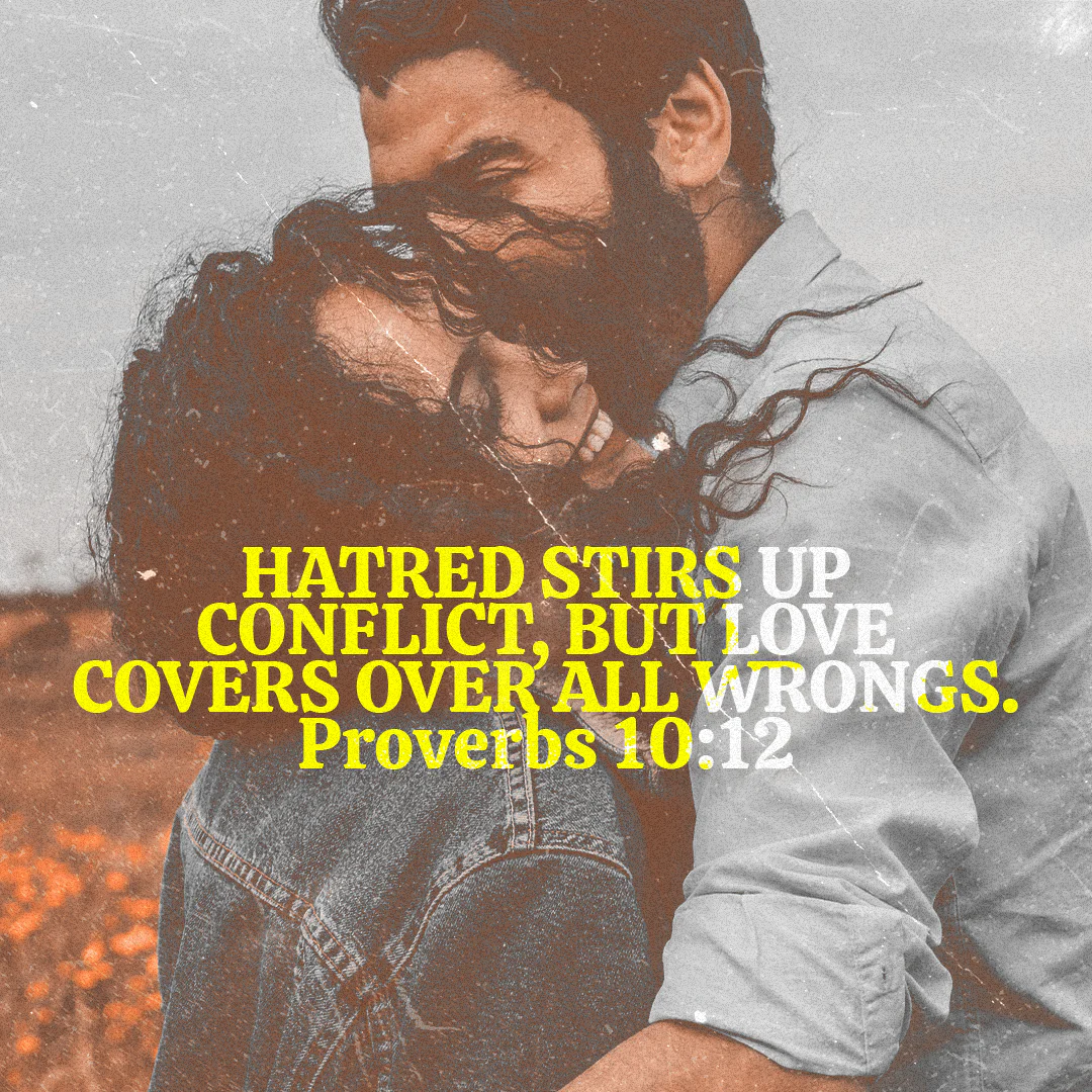 Social Scripture 556