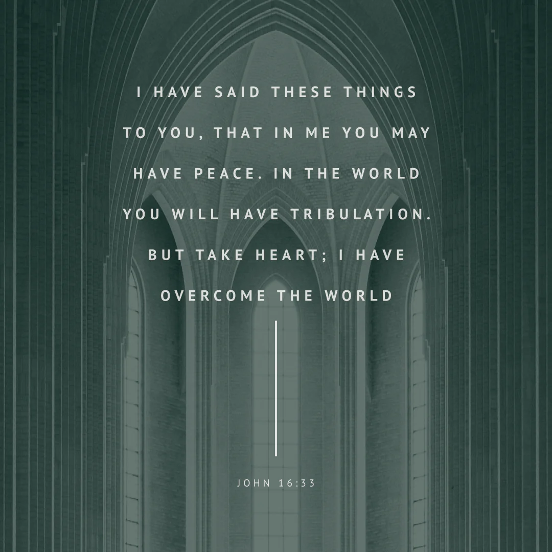 Social Scripture 57
