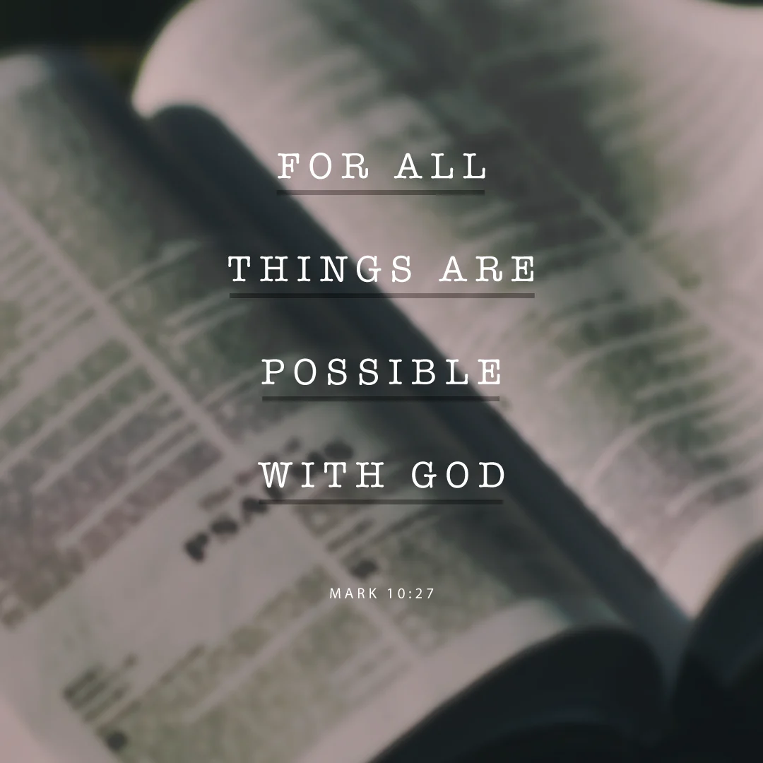 Social Scripture 67