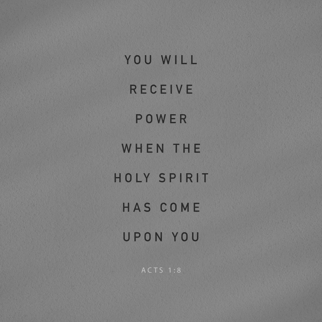 Social Scripture 69
