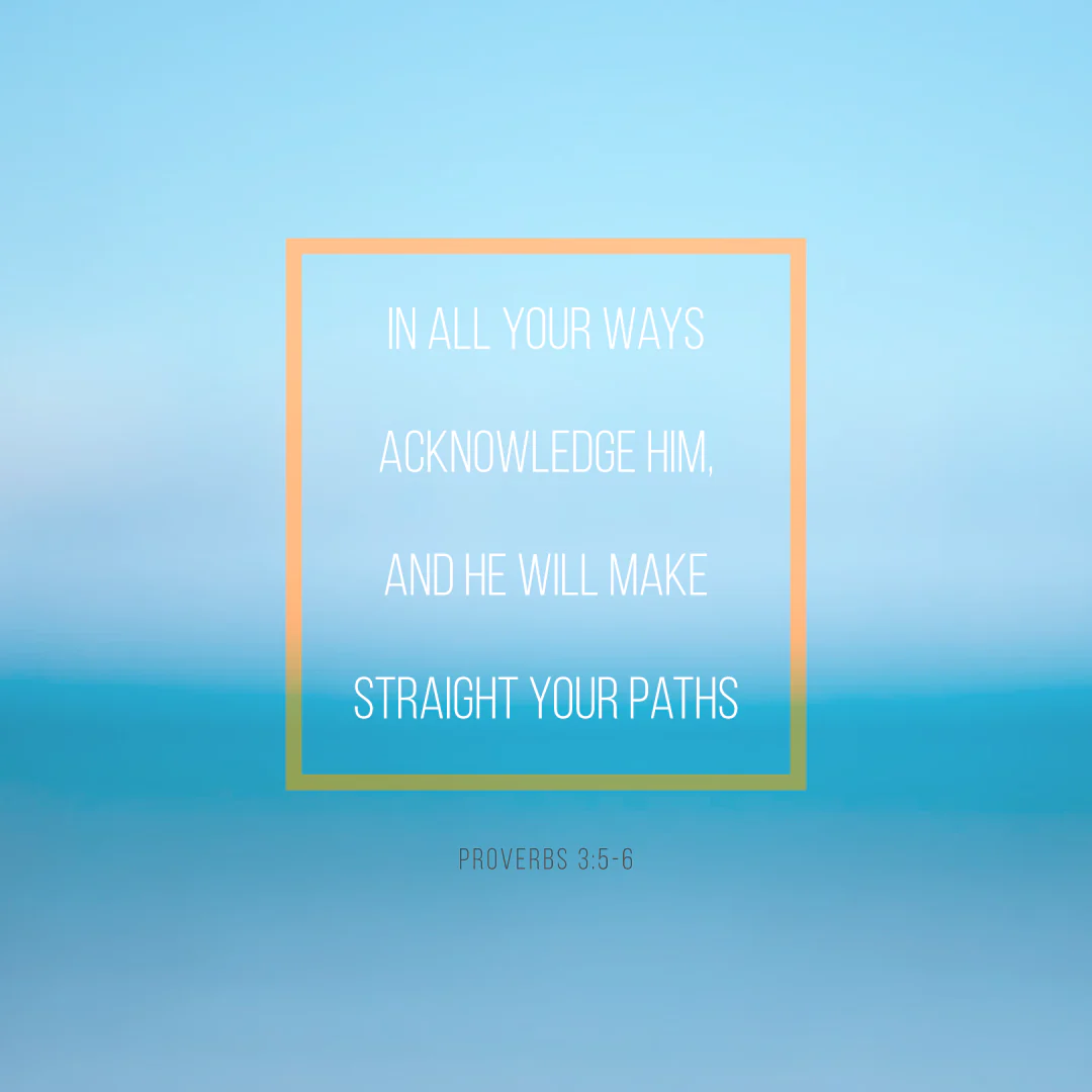 Social Scripture 77