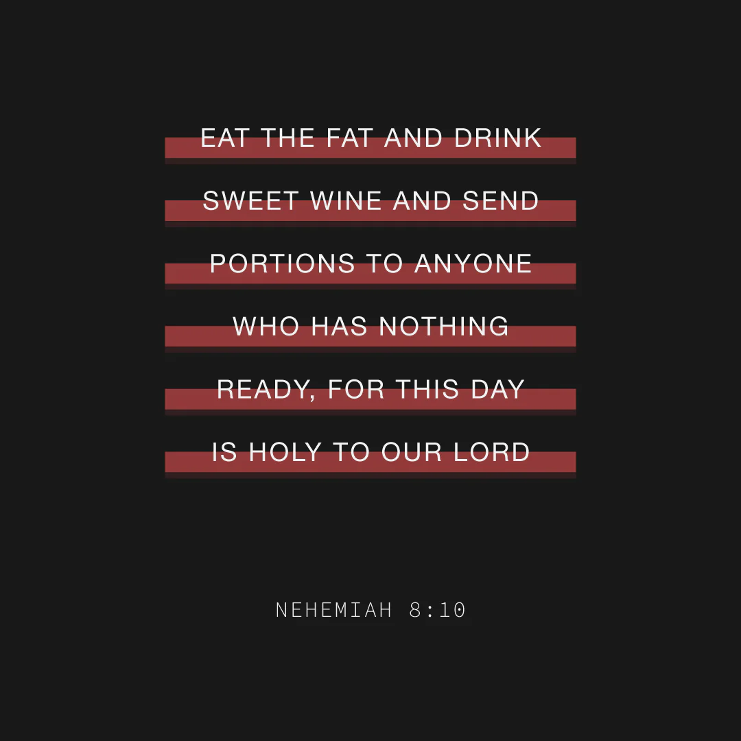 Social Scripture 92