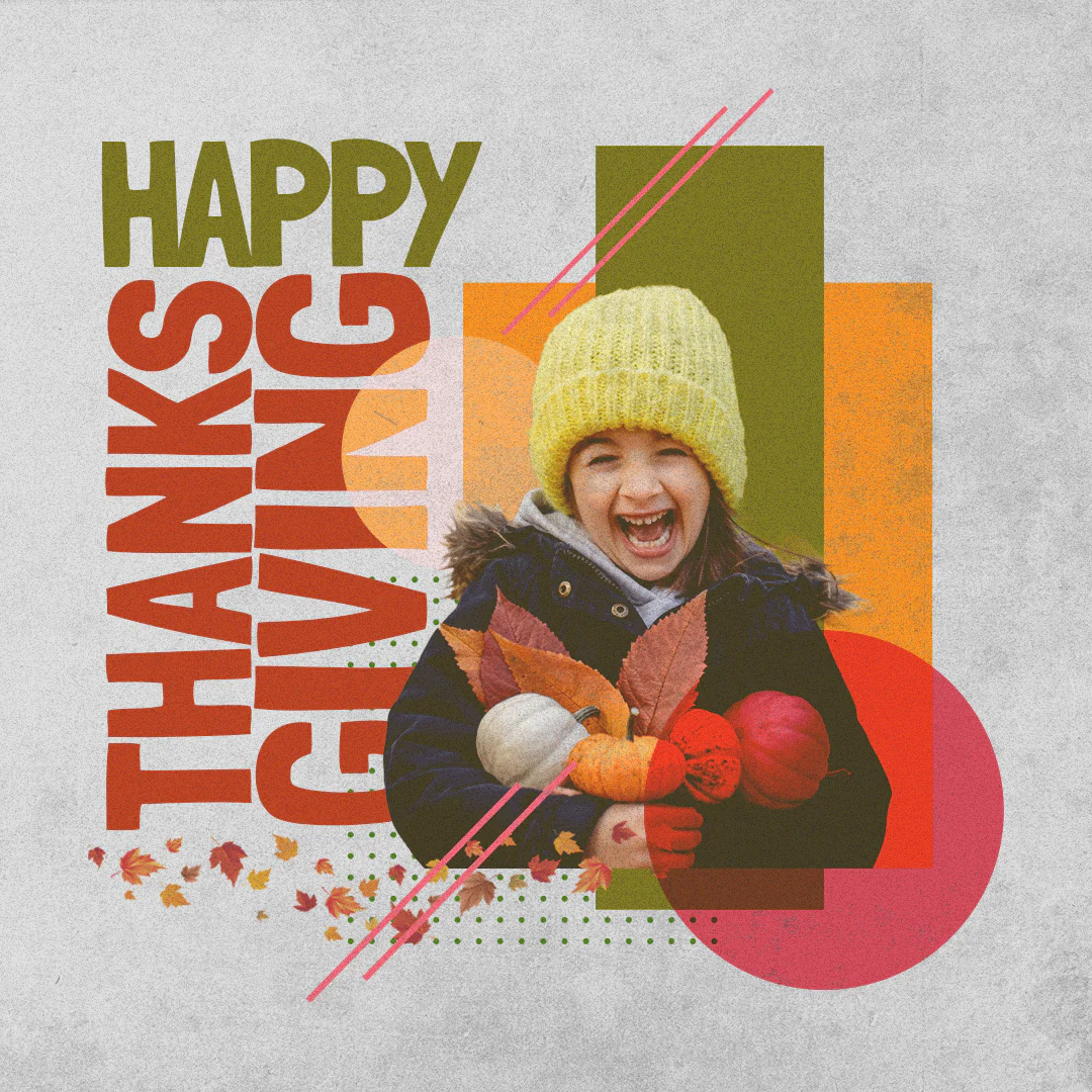 Thanksgiving 104