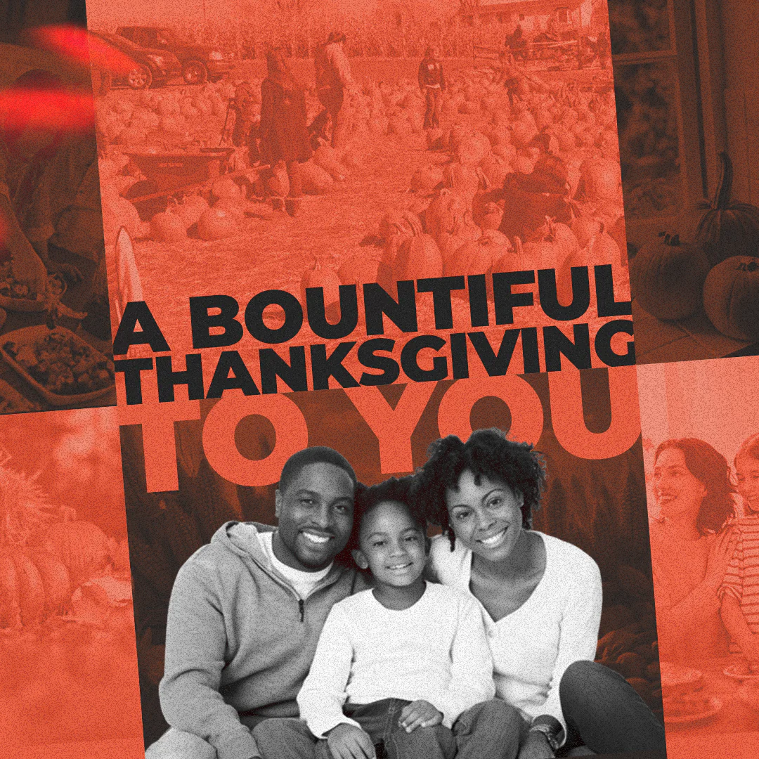 Thanksgiving 115