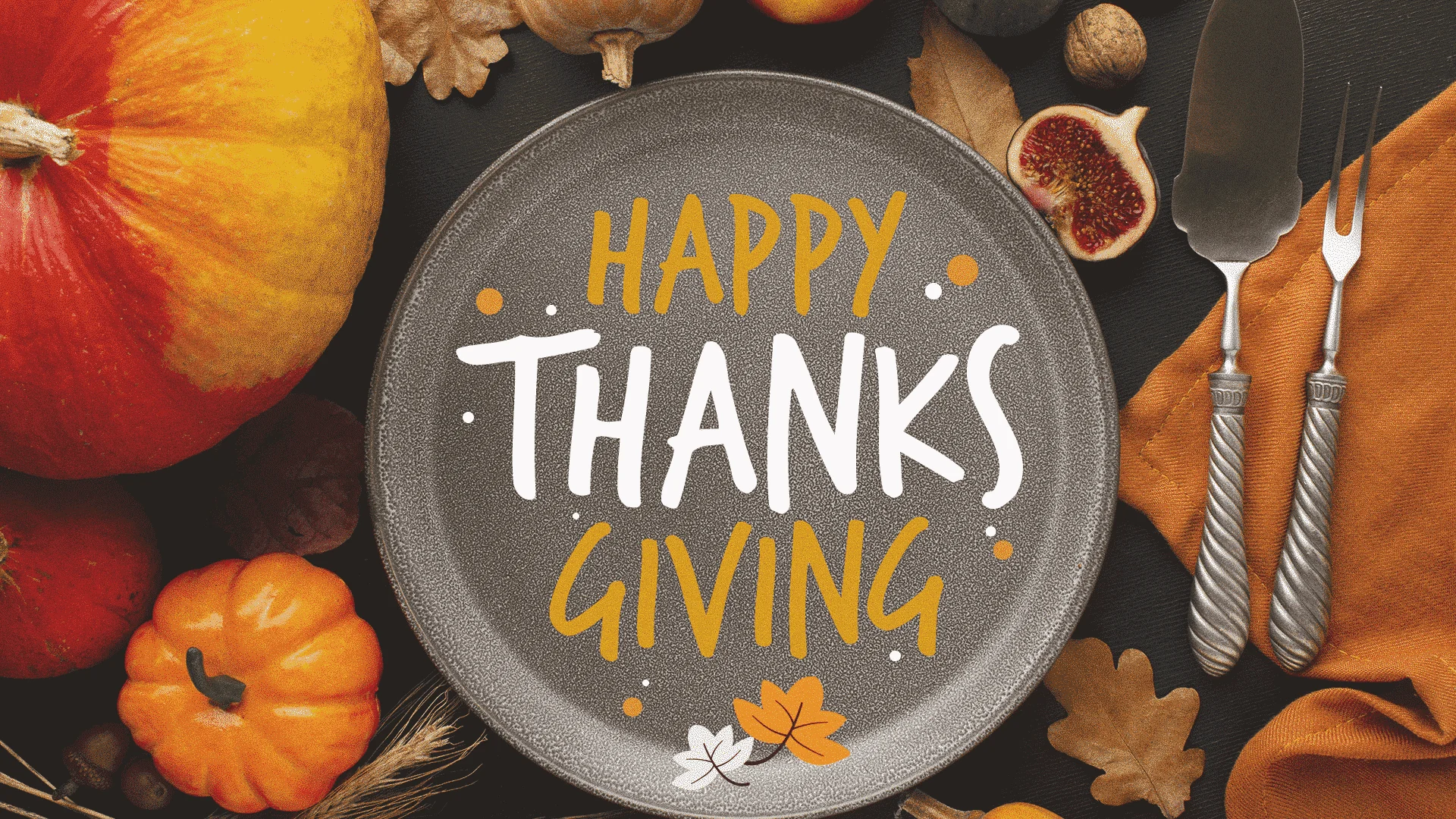 Thanksgiving 31