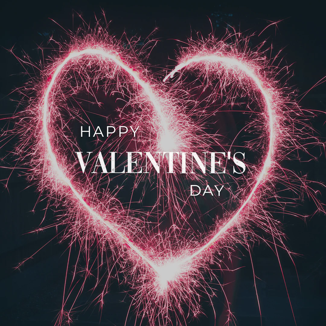 Valentines Day 14