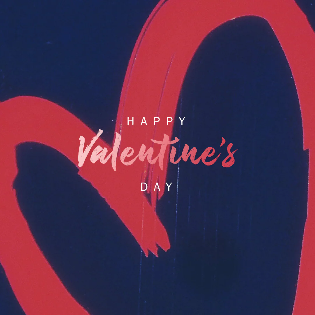 Valentines Day 2