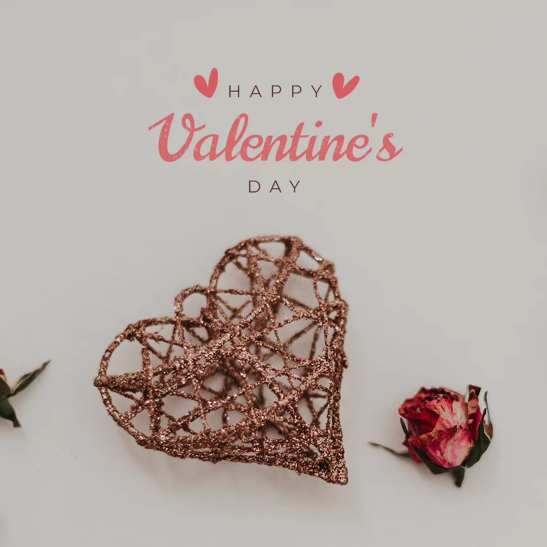 Valentines Day 21