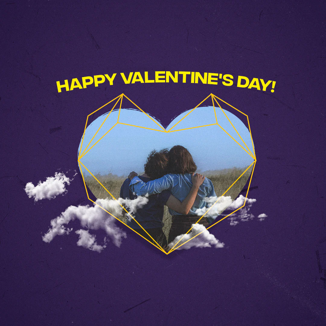 Valentines Day 33