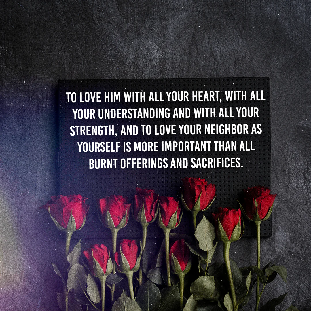 Valentines Day 38
