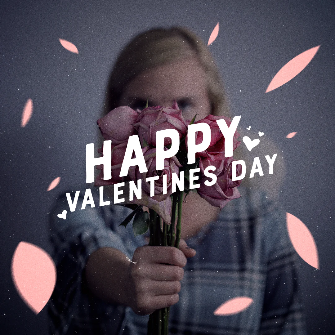 Valentines Day 59
