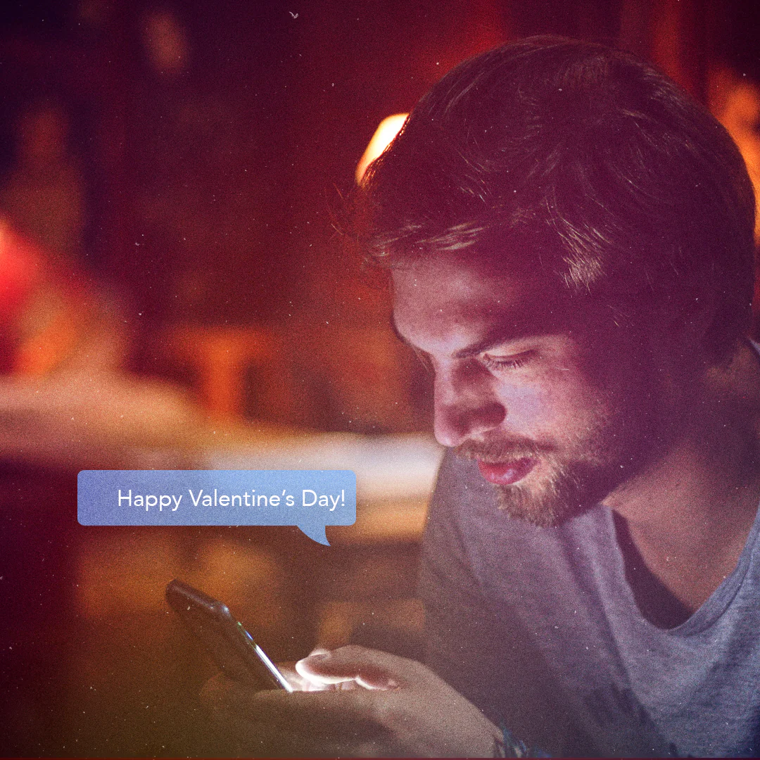 Valentines Day 60