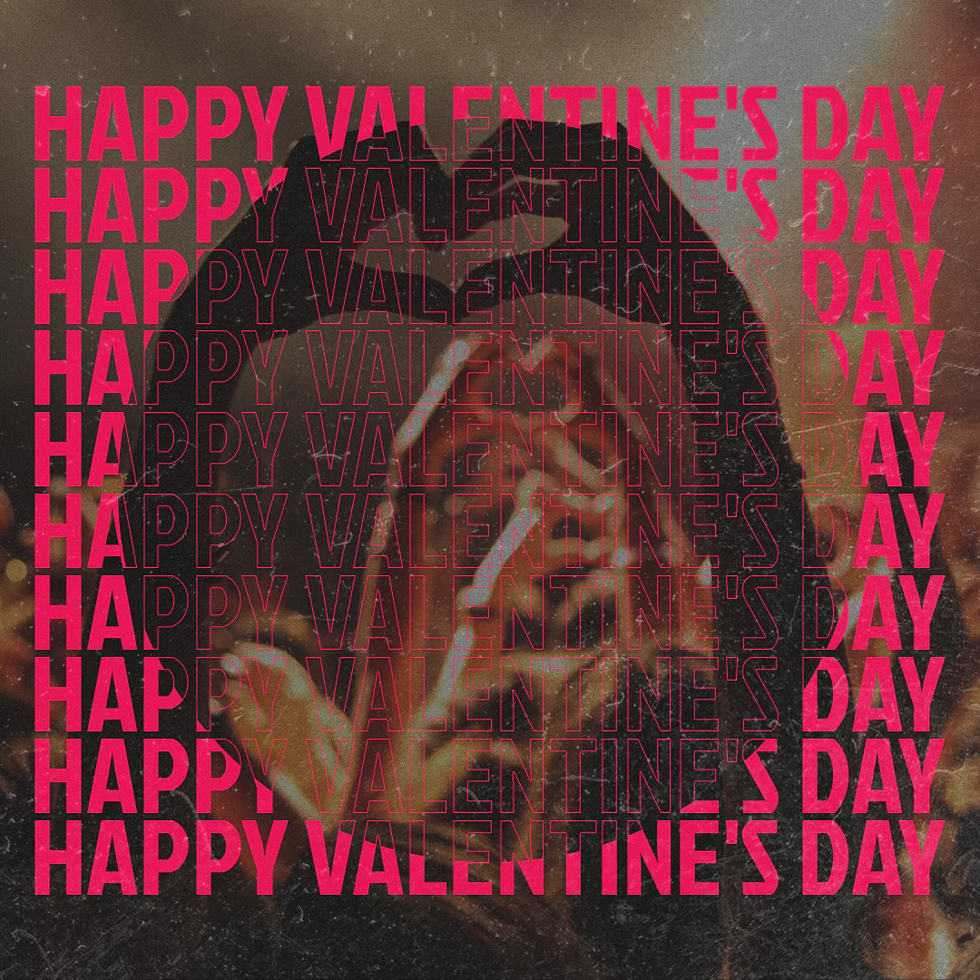 Valentines Day 67