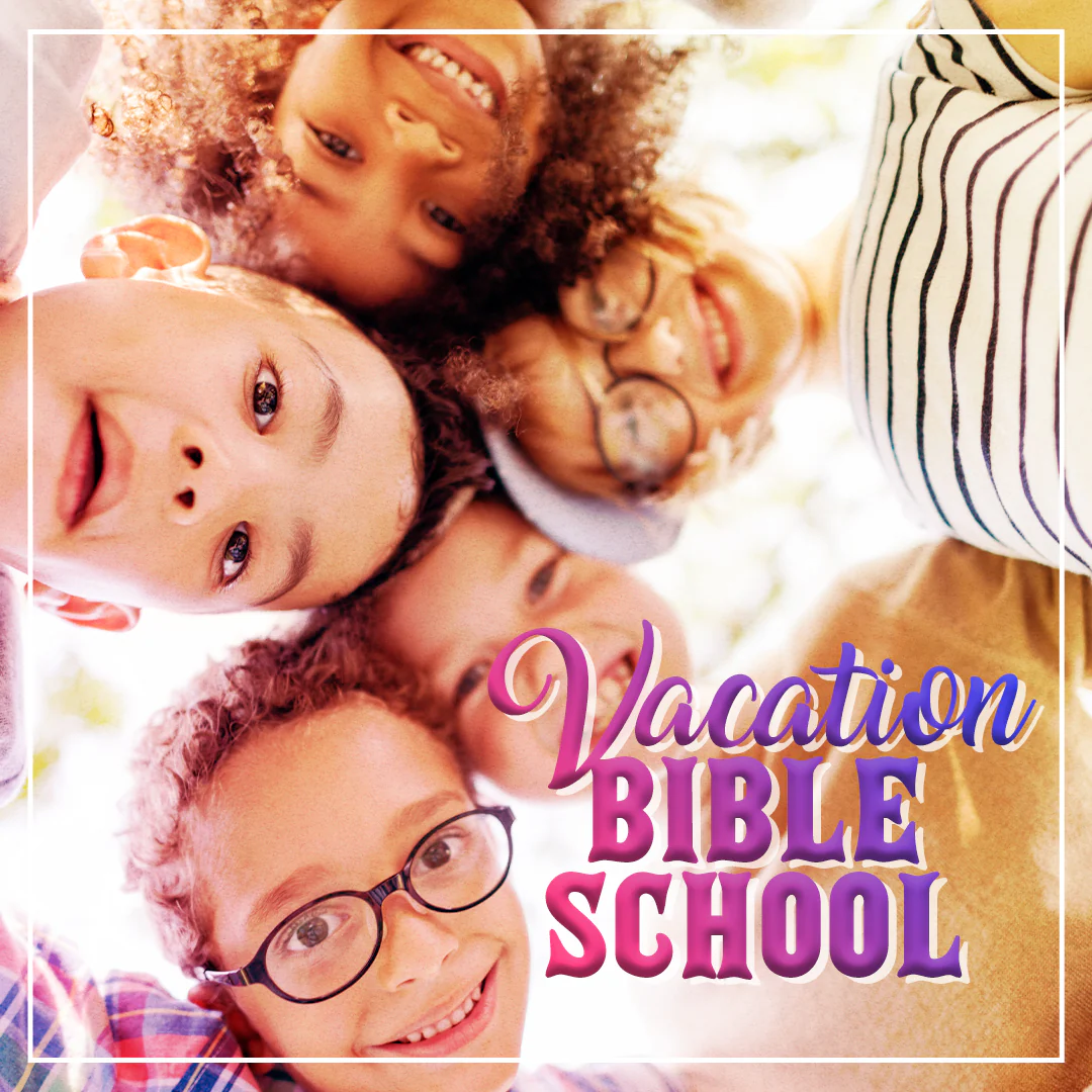 VBS 10