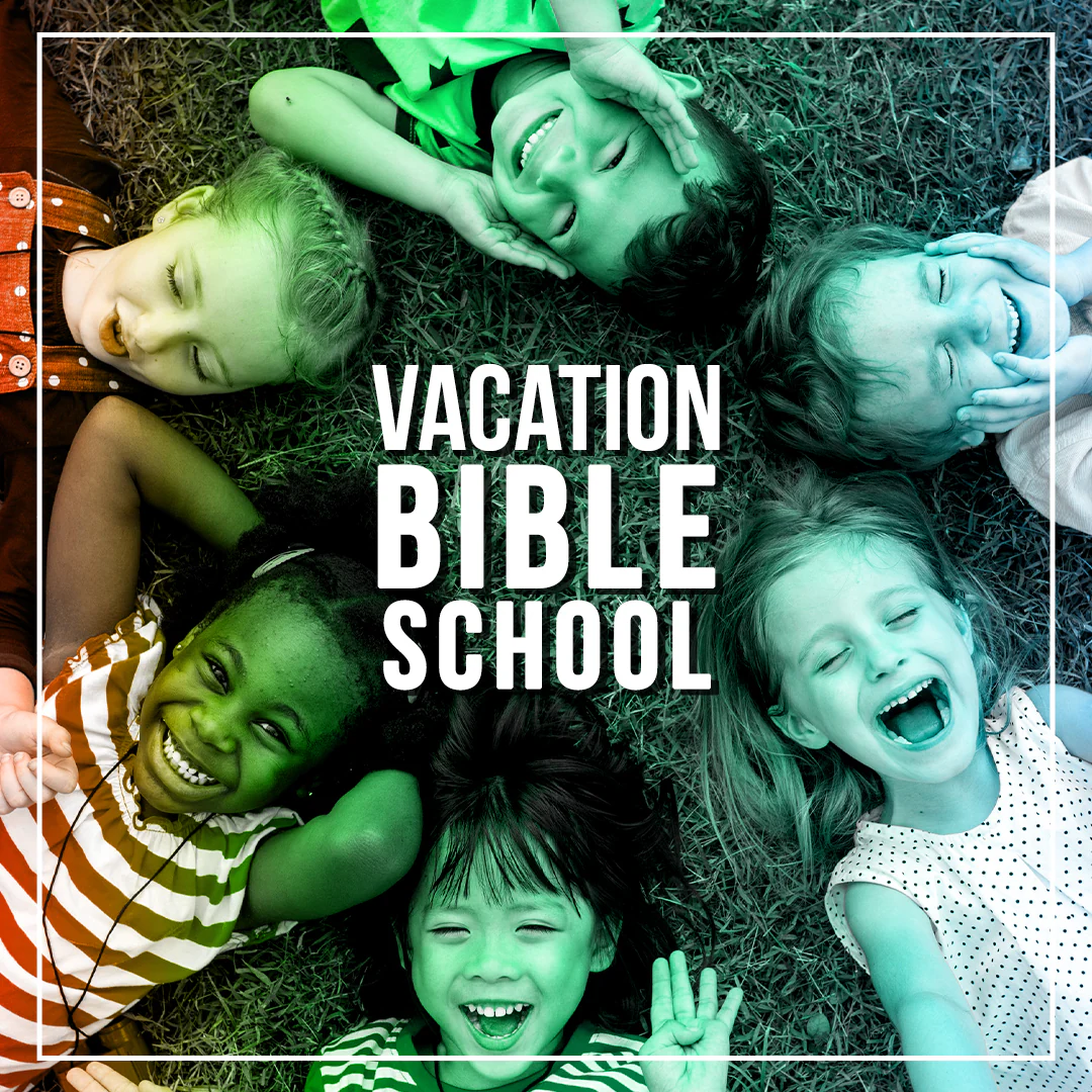 VBS 12