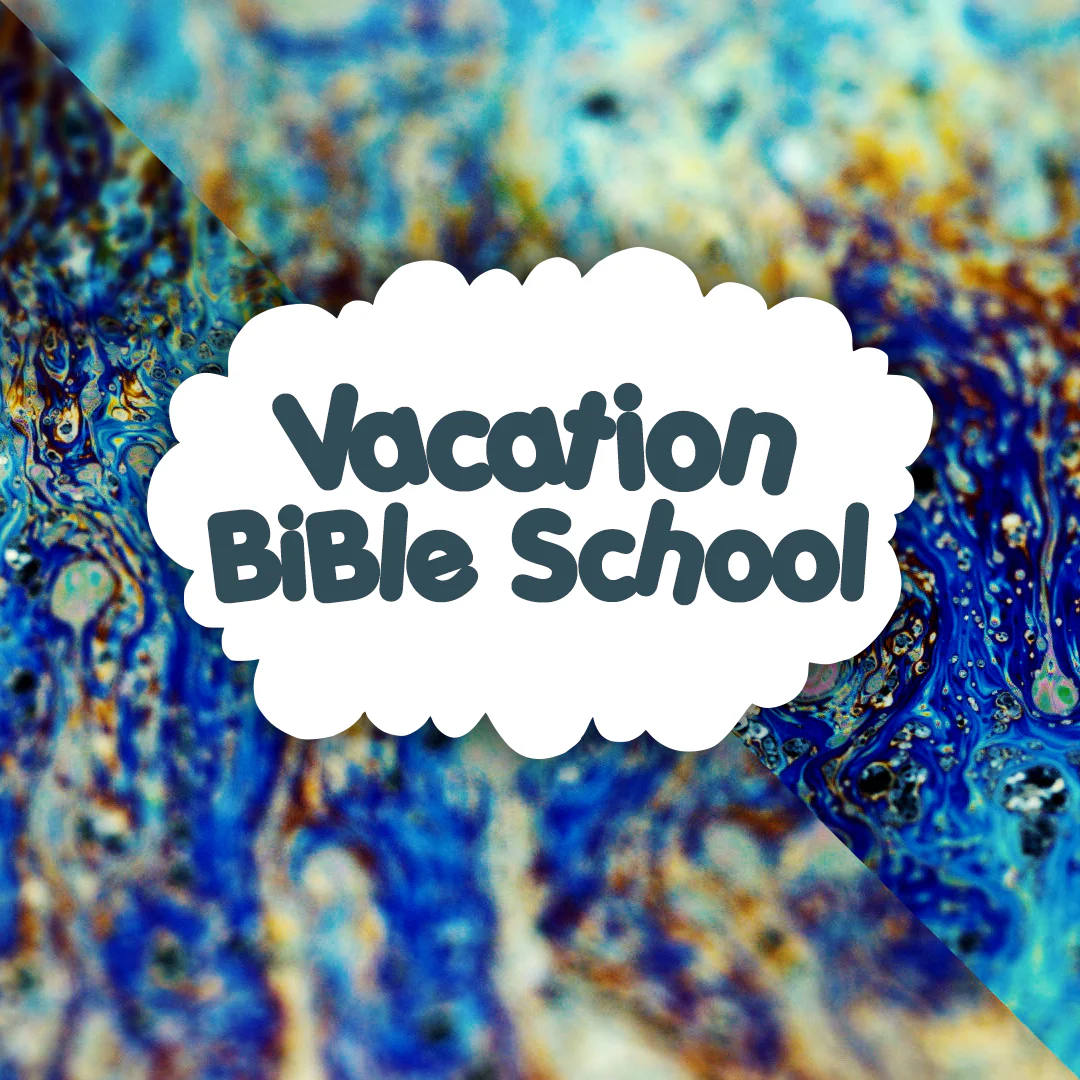 VBS 16