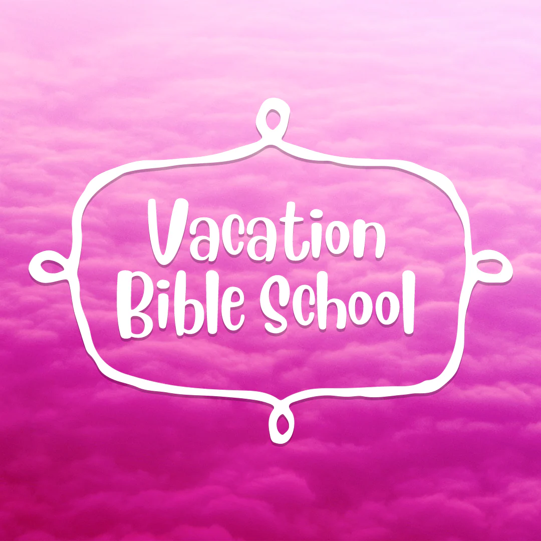 VBS 23
