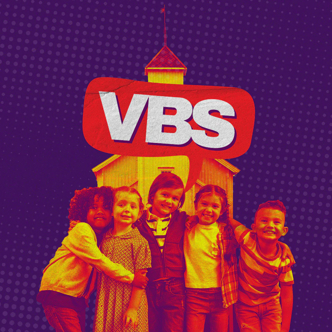 VBS 31
