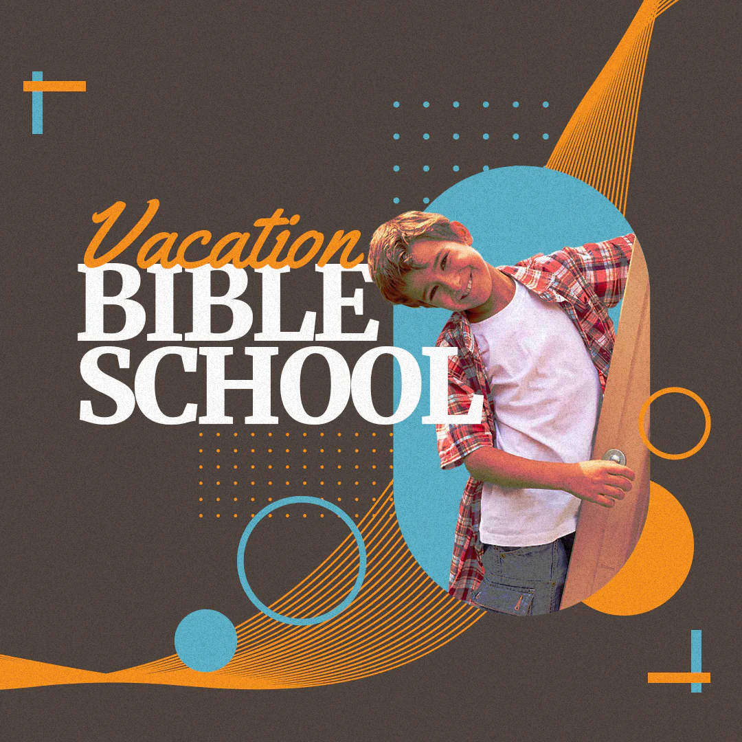 VBS 36