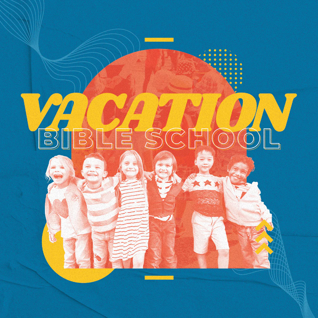 VBS 37
