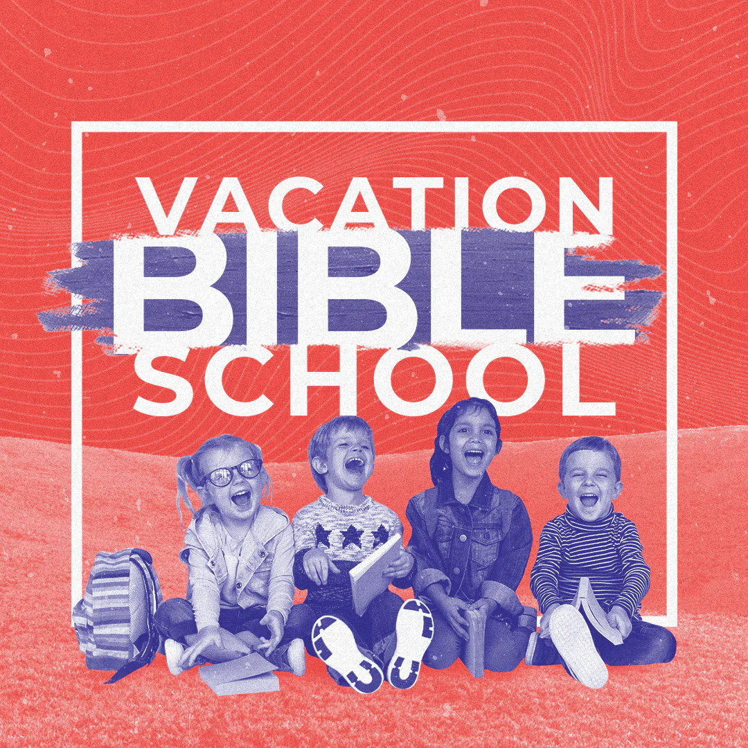 VBS 38