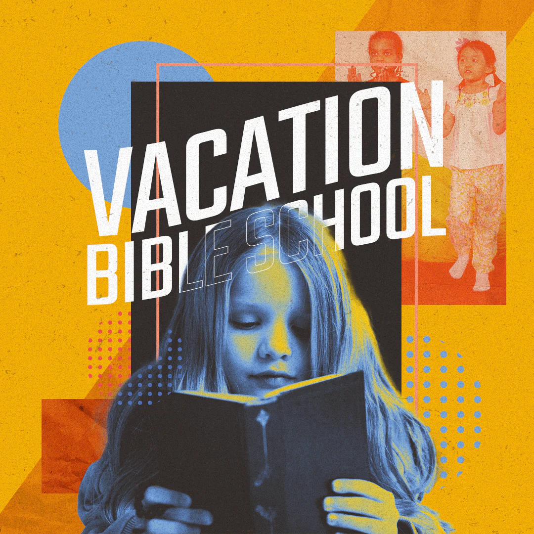 VBS 39