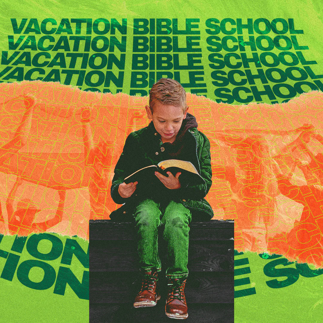 VBS 40